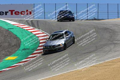 media/Jul-26-2022-Speed SF (Tue) [[35644a0384]]/Yellow Group/Turn 3 (Corkscrew)/